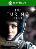 Turing Test, The (Xbox One)